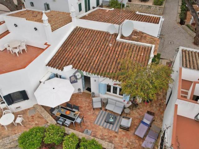 Casaa 2 quarto, Loulé Algarve DS90244555