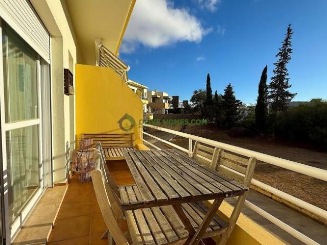 Casaa 2 quarto, Loulé Algarve DS97085272