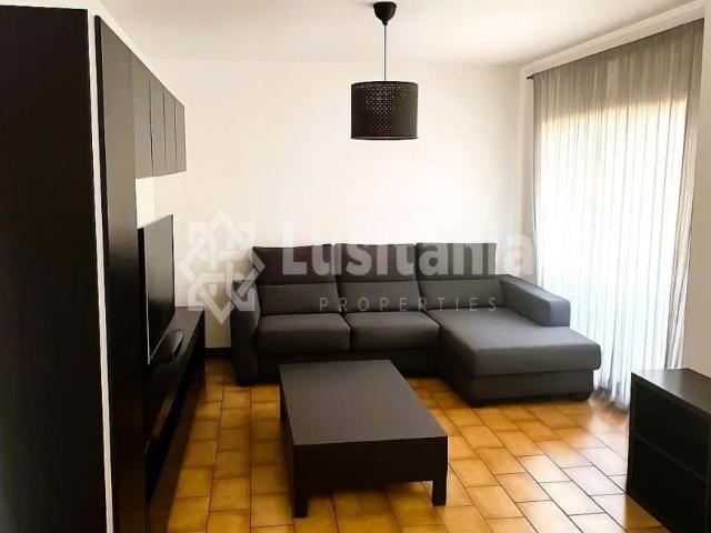 Casaa 2 quarto, Loulé Algarve DS98319508