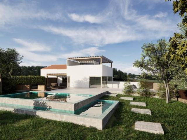 Casaa 2 quarto, Loulé Algarve DS99723065
