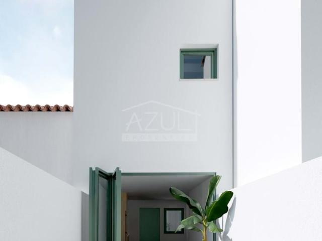 Casaa 2 quarto, Loulé Algarve DS99724162
