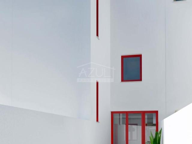 Casaa 2 quarto, Loulé Algarve DS99724167