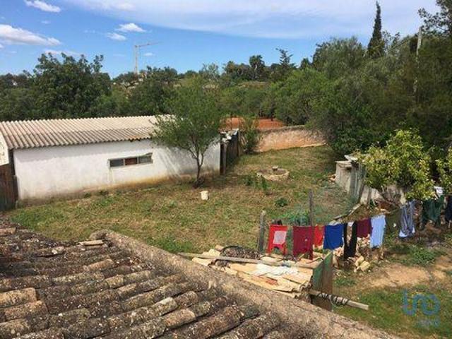 Casaa 2 quarto, Loule Faro DS89072612