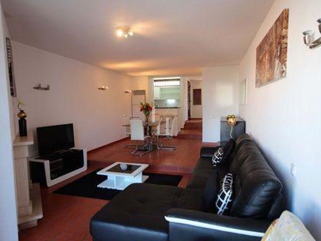 Casaa 2 quarto, Loulé Faro DS91582518
