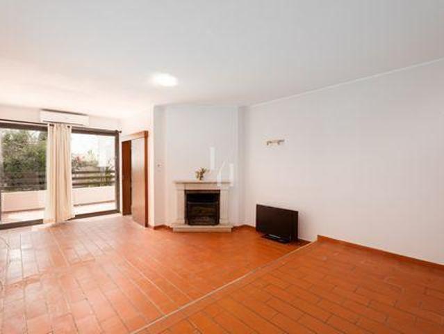 Casaa 2 quarto, Loulé Faro DS91582518
