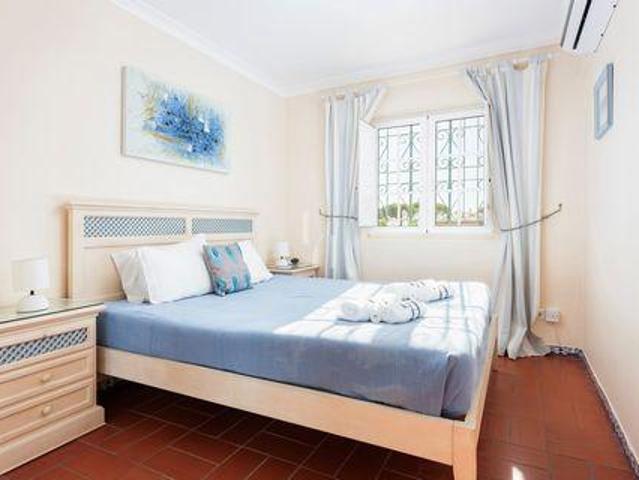 Casaa 2 quarto, Loulé Faro DS96327571