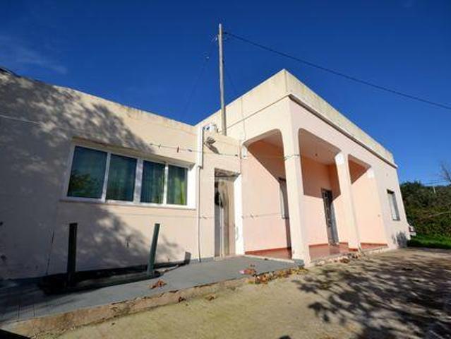 Casaa 2 quarto, Loulé Faro DS98061557