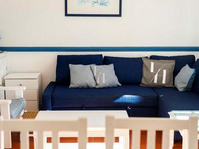 Casaa 2 quarto, Loulé Faro ES96327571