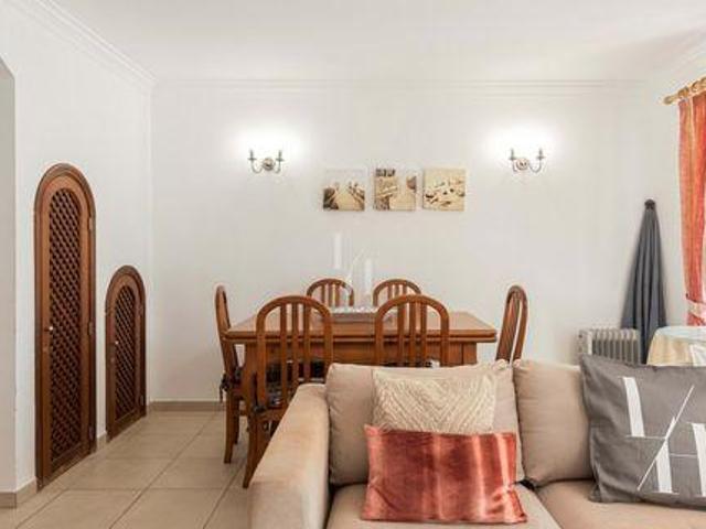 Casaa 2 quarto, Loulé Faro ES97106688