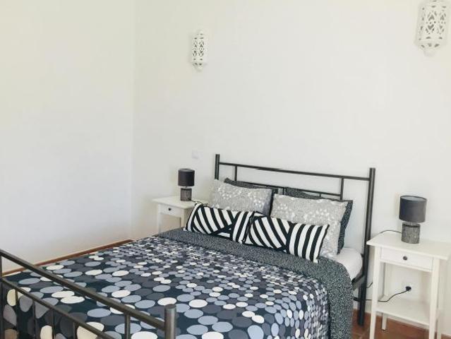 Casaa 2 quarto, Loulé Loulé 8135 029 ELS81146095
