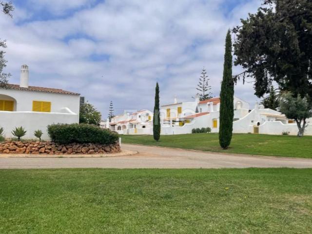 Casaa 2 quarto, Loulé Loulé DLS91851018