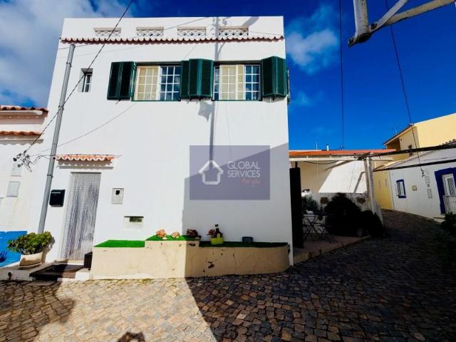 Casaa 2 quarto, Loulé Loulé DLS98260477