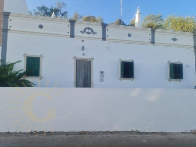 Casaa 2 quarto, Loulé Loulé DLS98465255
