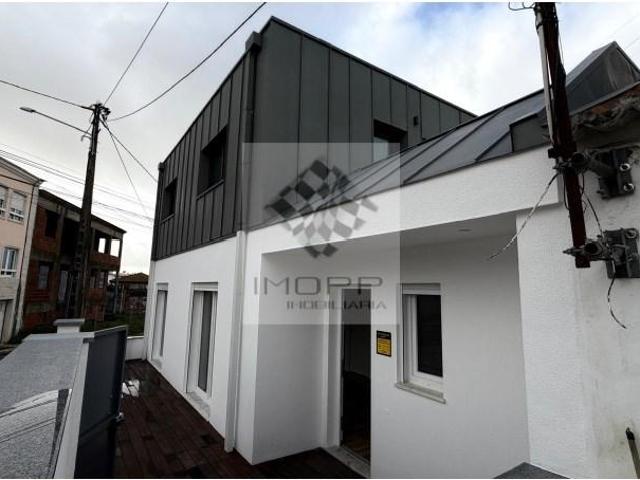 Casaa 2 quarto, Loures Loures DLS100199931