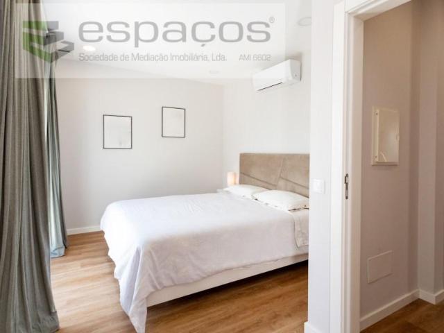 Casaa 2 quarto, Loures Loures DLS101741089