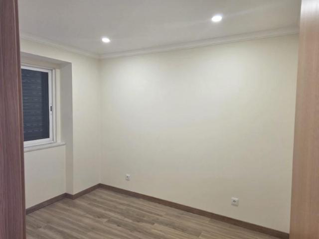 Casaa 2 quarto, Loures Loures DLS102921500