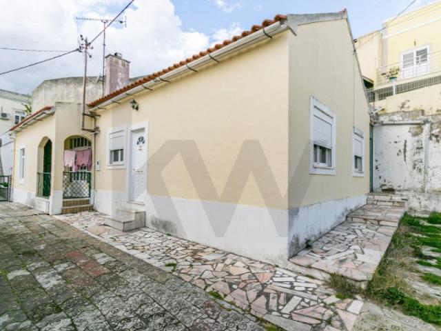 Casaa 2 quarto, Loures Loures DLS88468669