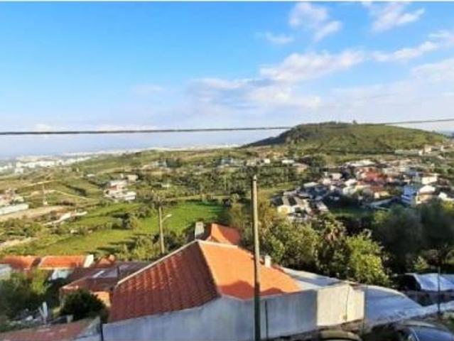 Casaa 2 quarto, Loures Loures DS86839380
