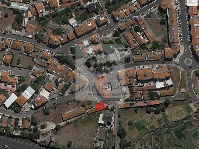 Casaa 2 quarto, Loures Loures DS87459503