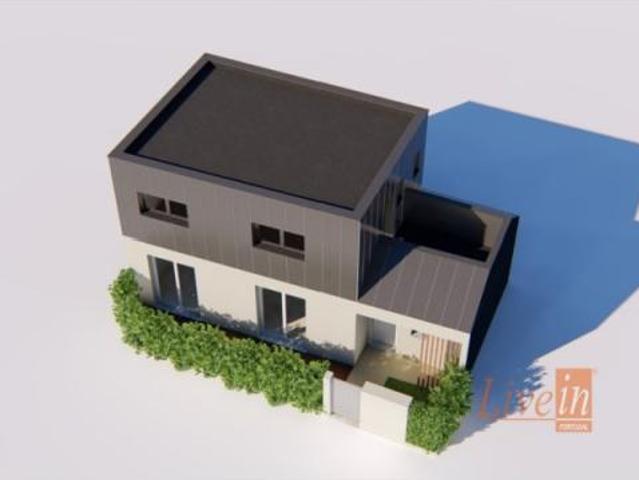 Casaa 2 quarto, Loures Loures DS88639116