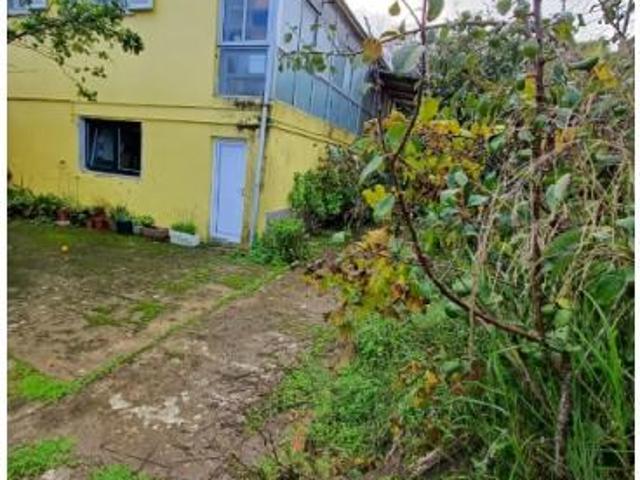 Casaa 2 quarto, Loures Loures DS88329777