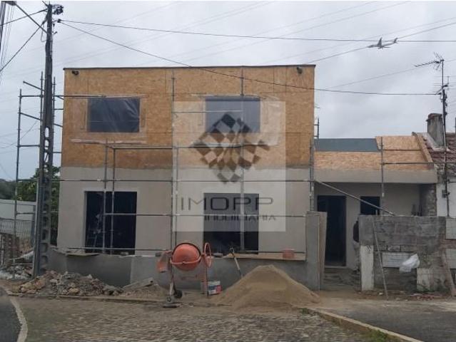 Casaa 2 quarto, Loures Loures DS90260189