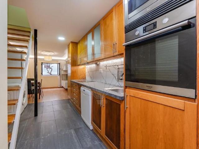 Casaa 2 quarto, Loures Loures DS90286543
