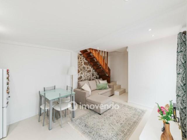 Casaa 2 quarto, Loures Loures DS91267147