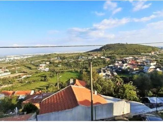 Casaa 2 quarto, Loures Loures DS91273857