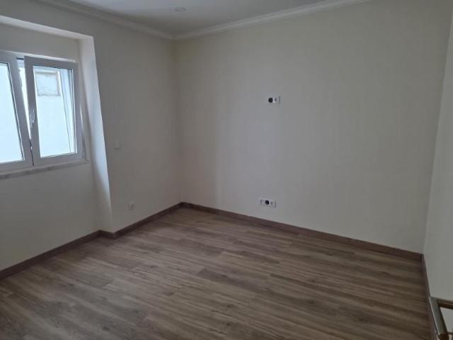 Casaa 2 quarto, Loures Loures ELS102921500