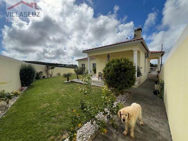 Casaa 2 quarto, Lourinhã Lisboa DLS91956096