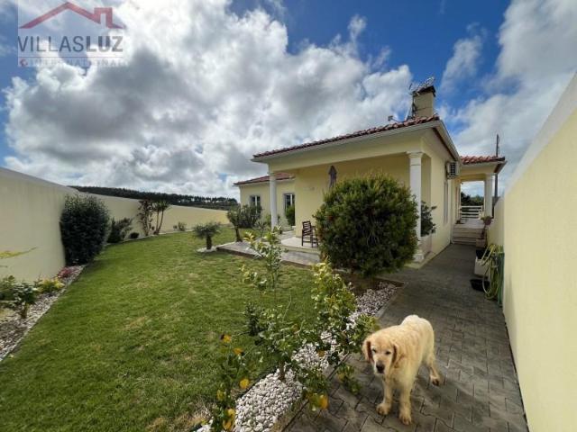 Casaa 2 quarto, Lourinhã Lourinhã DS91913684