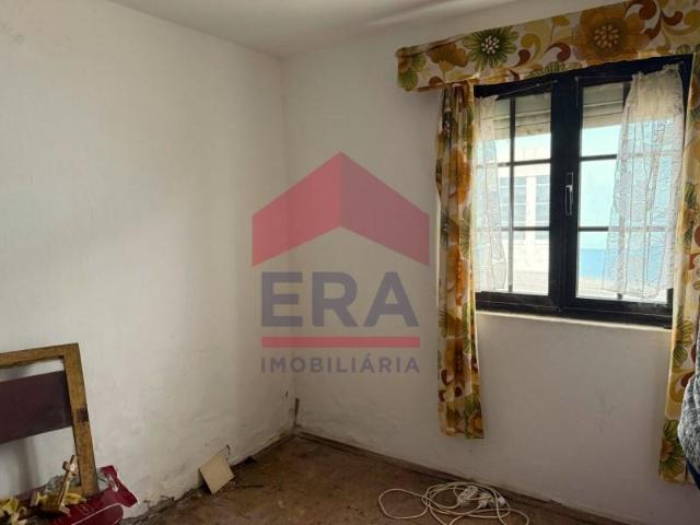 Casaa 2 quarto, Lourinhã Lourinhã DS92223087