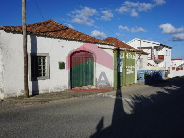 Casaa 2 quarto, Lourinhã Lourinhã DS97121901