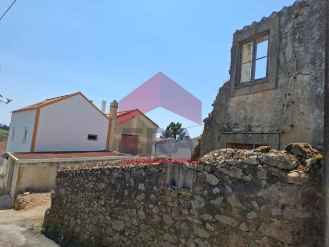 Casaa 2 quarto, Lourinhã Lourinhã DS98423346