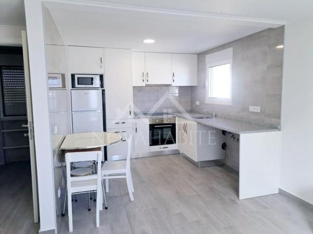 Casaa 2 quarto, Lourinhã Lourinhã DS100778653