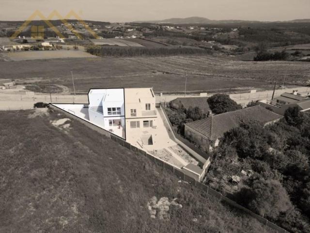 Casaa 2 quarto, Lourinhã Lourinhã DS101516153