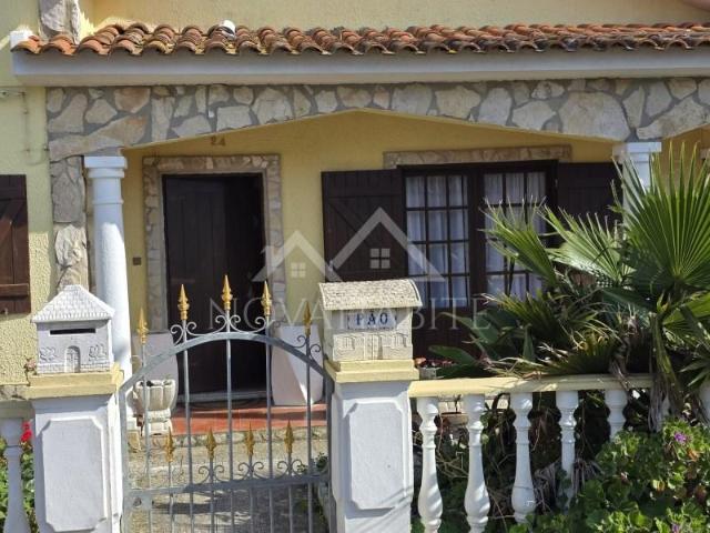 Casaa 2 quarto, Lourinhã Lourinhã DS101645563