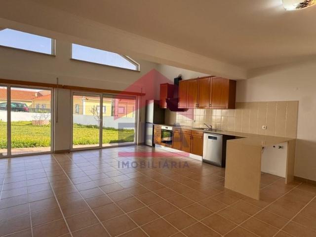 Casaa 2 quarto, Lourinhã Lourinhã DS101309977