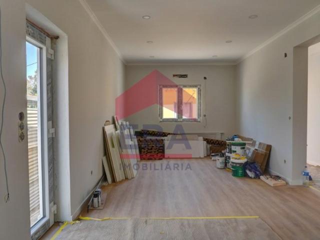 Casaa 2 quarto, Lourinhã Lourinhã DS102723226