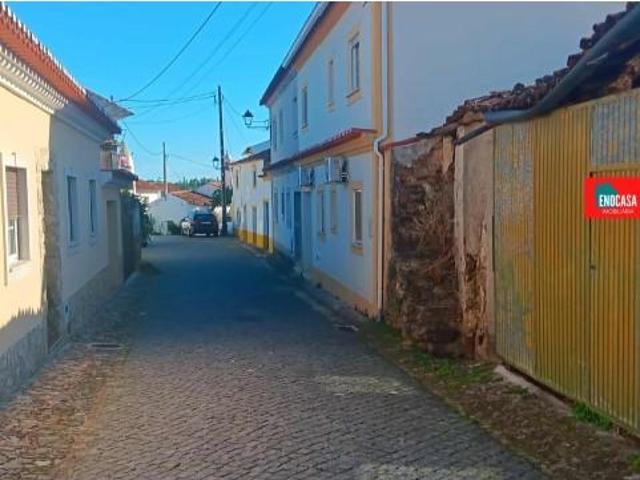 Casaa 2 quarto, Mação Mação DLS95818962