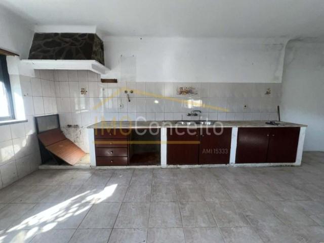 Casaa 2 quarto, Mação Mação DS99729090