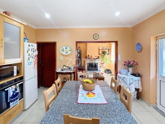 Casaa 2 quarto, Mangualde Mangualde DLS99603016
