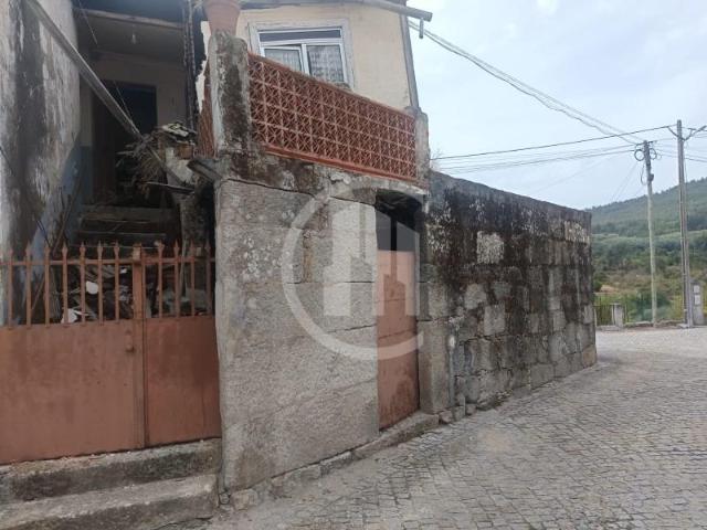 Casaa 2 quarto, Mangualde Mangualde DS95655356