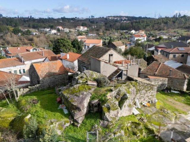 Casaa 2 quarto, Mangualde Mangualde DS99272284