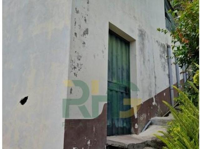 Casaa 2 quarto, Machico Machico 9200 114 DS97164707