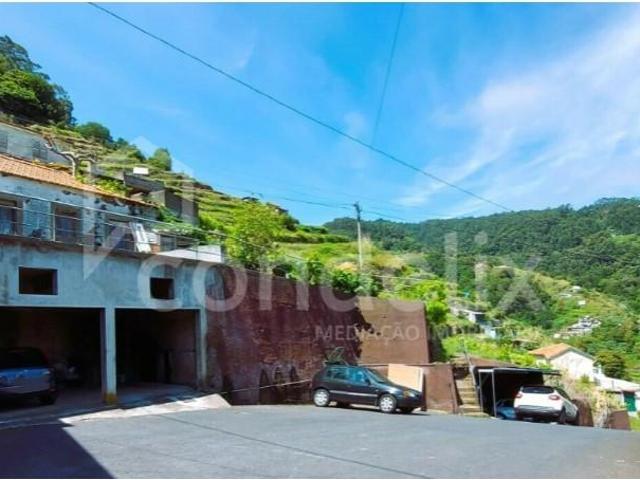 Casaa 2 quarto, Machico Machico DS102331580