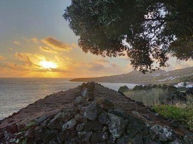 Casaa 2 quarto, Madalena Ilha do Pico 9950 451 DS96332060