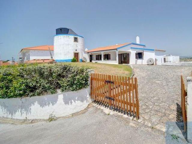 Casaa 2 quarto, Mafra Lisboa 2640 201 DS102888783