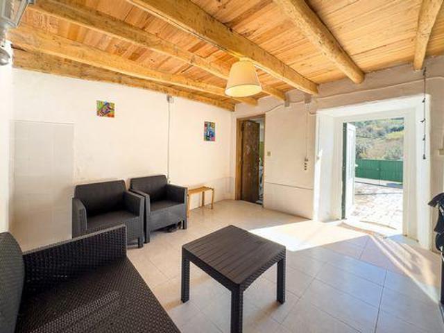 Casaa 2 quarto, Mafra Lisboa DS100739553